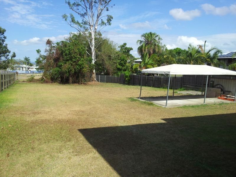 9 Boldeman Street, The Range QLD 4700