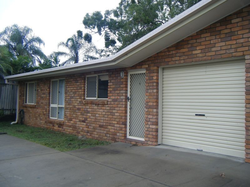 4/232 Farm Street, Kawana QLD 4701