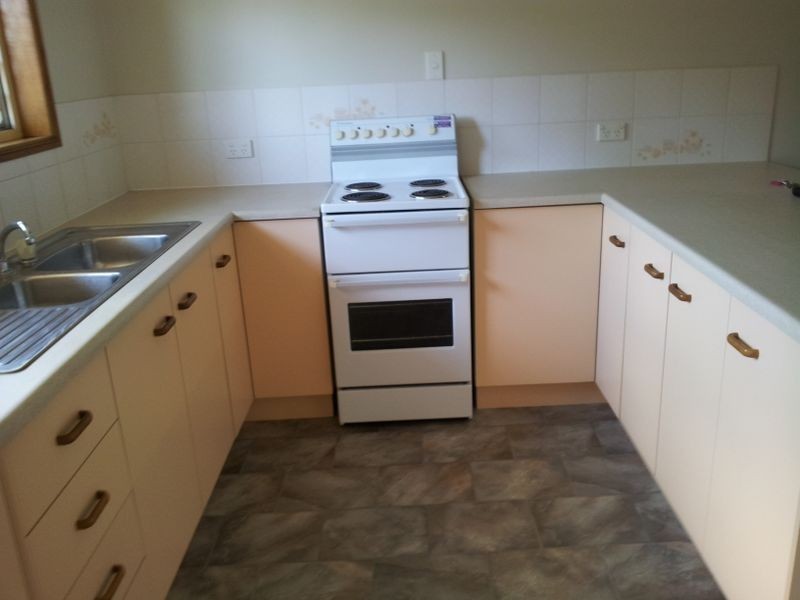 4/232 Farm Street, Kawana QLD 4701