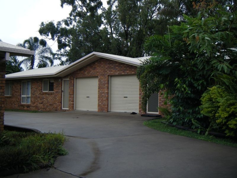 4/232 Farm Street, Kawana QLD 4701