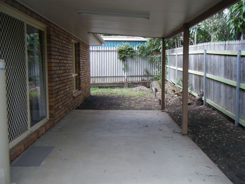 4/232 Farm Street, Kawana QLD 4701