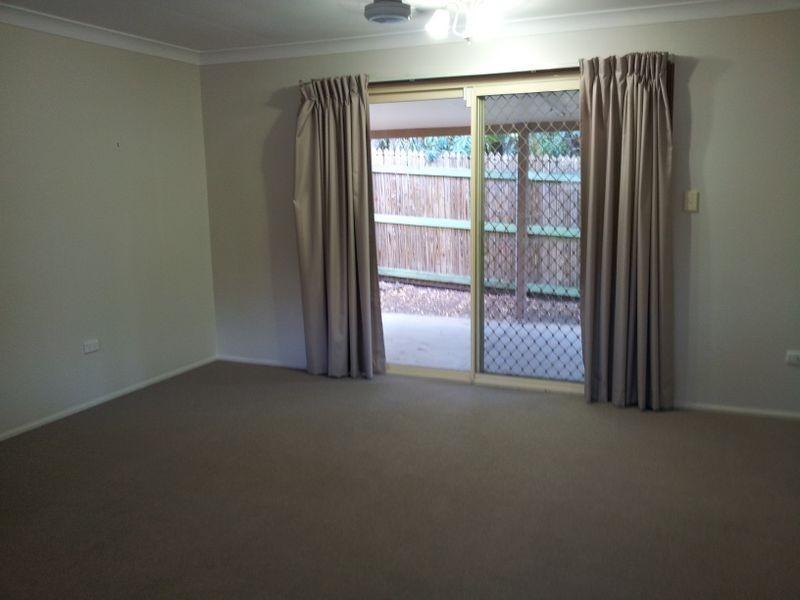 4/232 Farm Street, Kawana QLD 4701