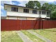 377 Diplock Street, Frenchville QLD 4701