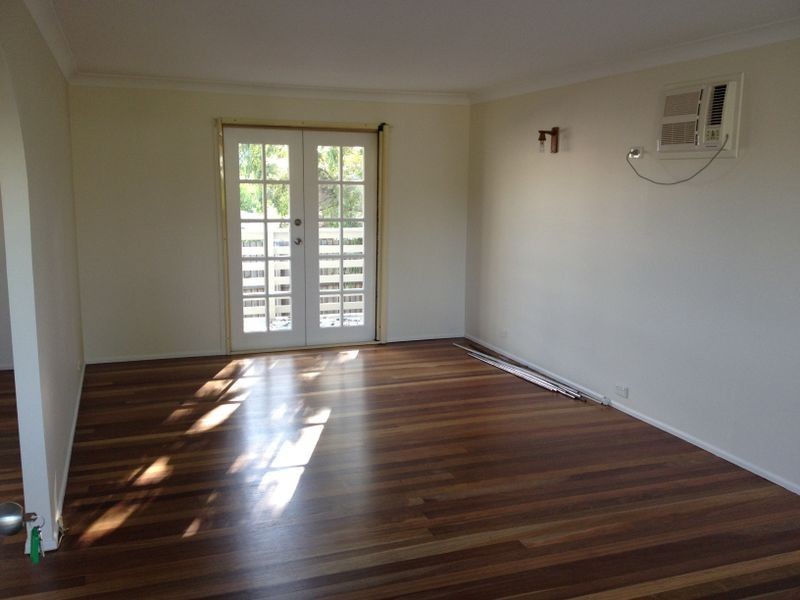 377 Diplock Street, Frenchville QLD 4701