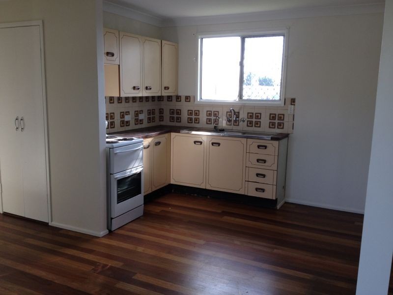 377 Diplock Street, Frenchville QLD 4701