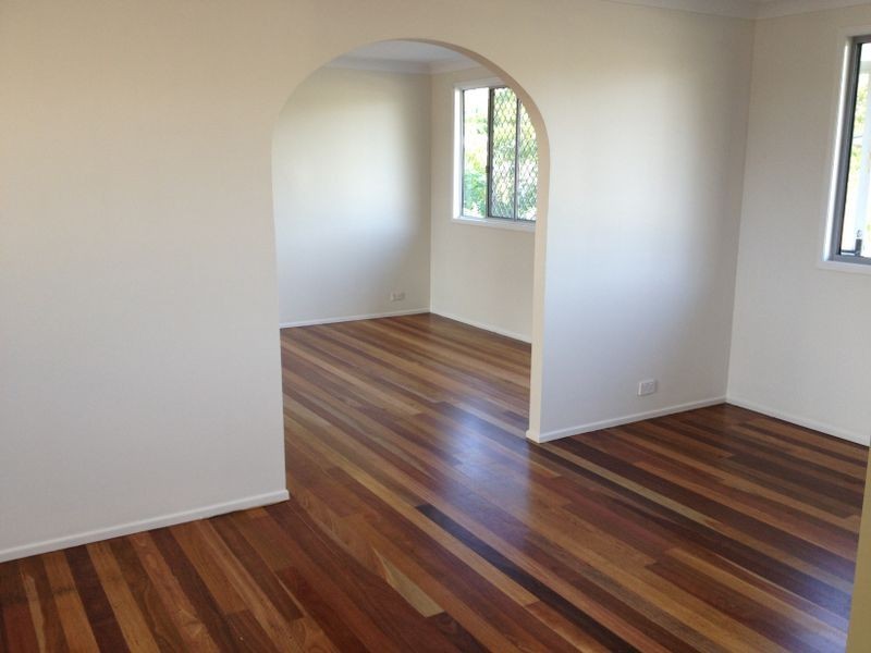 377 Diplock Street, Frenchville QLD 4701