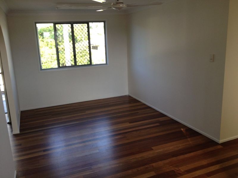 377 Diplock Street, Frenchville QLD 4701