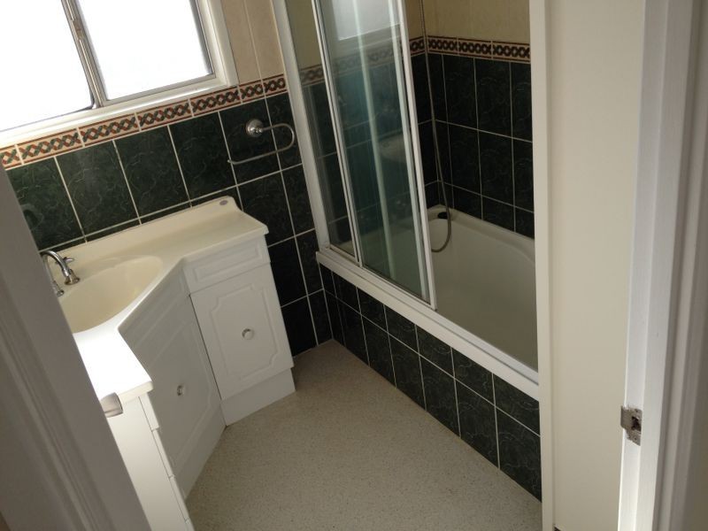 377 Diplock Street, Frenchville QLD 4701