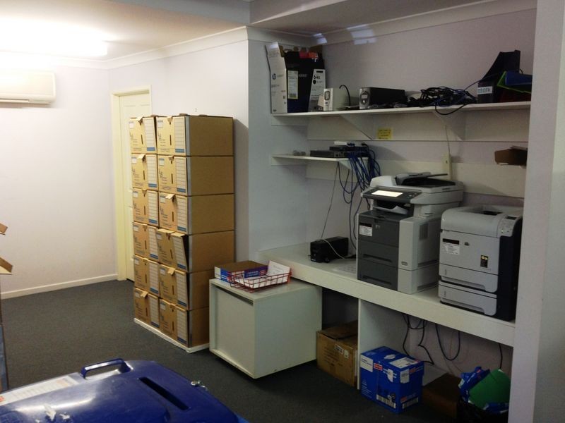 40 Charles Street, Berserker QLD 4701