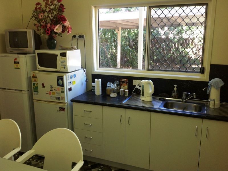 40 Charles Street, Berserker QLD 4701