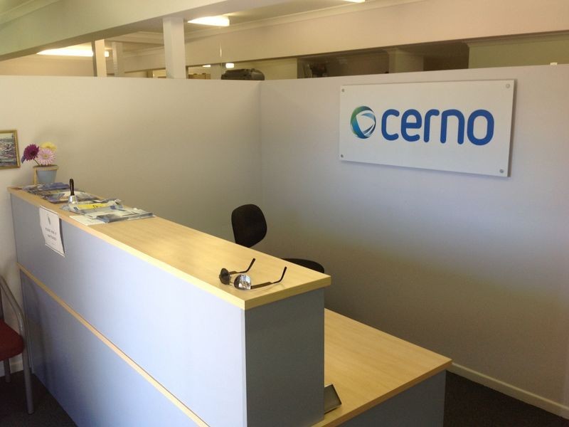 40 Charles Street, Berserker QLD 4701