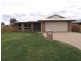 17 Tippett Crescent, Gracemere QLD 4702