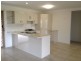 17 Tippett Crescent, Gracemere QLD 4702