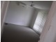 17 Tippett Crescent, Gracemere QLD 4702