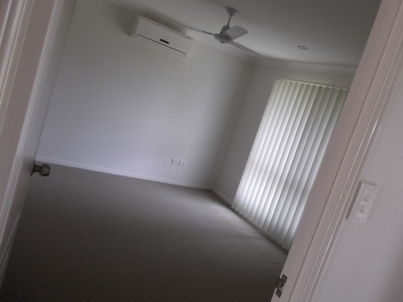 17 Tippett Crescent, Gracemere QLD 4702