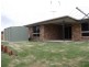 17 Tippett Crescent, Gracemere QLD 4702