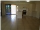 17 Tippett Crescent, Gracemere QLD 4702
