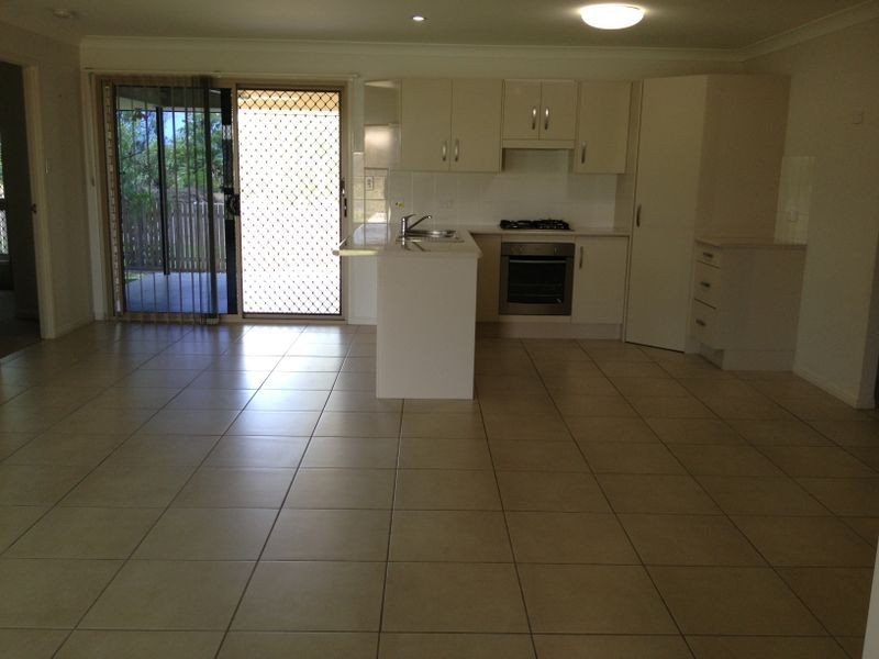 17 Tippett Crescent, Gracemere QLD 4702