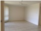 17 Tippett Crescent, Gracemere QLD 4702