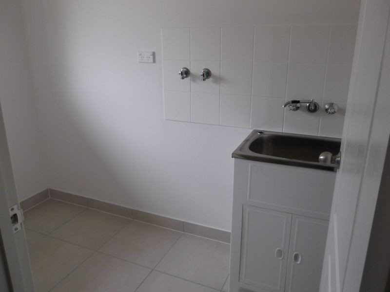 17 Tippett Crescent, Gracemere QLD 4702