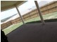 7 Tasman Court, Gracemere QLD 4702