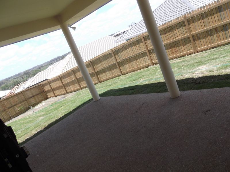 7 Tasman Court, Gracemere QLD 4702