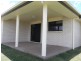 7 Tasman Court, Gracemere QLD 4702