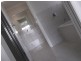 7 Tasman Court, Gracemere QLD 4702
