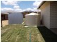 7 Tasman Court, Gracemere QLD 4702