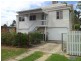 133 Caroline Street, The Range QLD 4700
