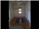 133 Caroline Street, The Range QLD 4700