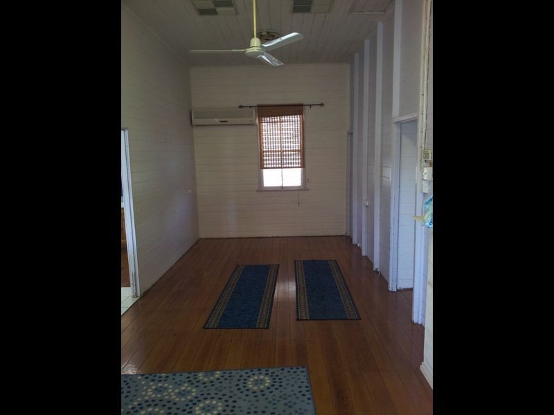 133 Caroline Street, The Range QLD 4700