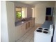 133 Caroline Street, The Range QLD 4700