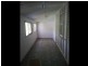 133 Caroline Street, The Range QLD 4700