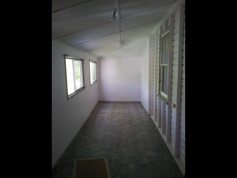 133 Caroline Street, The Range QLD 4700