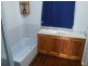133 Caroline Street, The Range QLD 4700