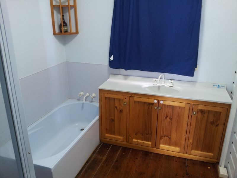 133 Caroline Street, The Range QLD 4700