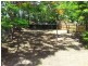 133 Caroline Street, The Range QLD 4700