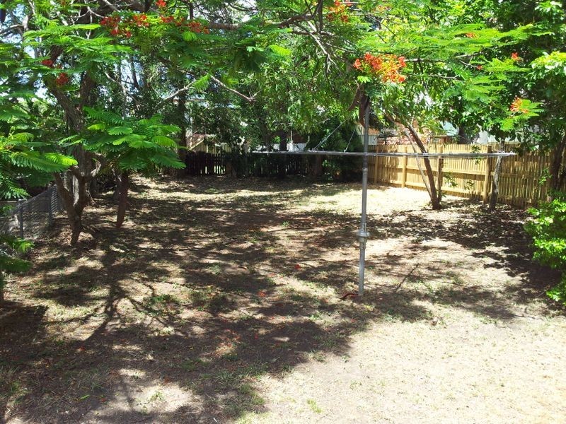 133 Caroline Street, The Range QLD 4700