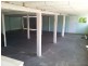 133 Caroline Street, The Range QLD 4700