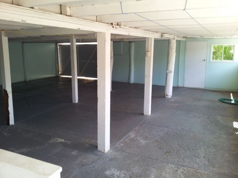 133 Caroline Street, The Range QLD 4700