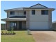 6 Burke & Wills Drive, Gracemere QLD 4702