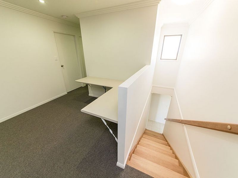 6 Burke & Wills Drive, Gracemere QLD 4702