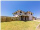 6 Burke & Wills Drive, Gracemere QLD 4702