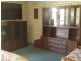 1/85 West Street, The Range QLD 4700