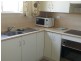 1/85 West Street, The Range QLD 4700