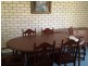 1/85 West Street, The Range QLD 4700