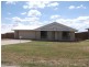 33 Leichhardt Drive, Gracemere QLD 4702