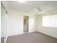 33 Leichhardt Drive, Gracemere QLD 4702