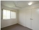 33 Leichhardt Drive, Gracemere QLD 4702